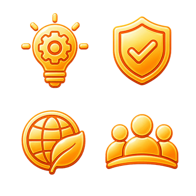 ນຳໜ້າ
