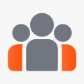 ຄຸນຄ່ານຳພາ