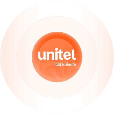 Unitel digital
