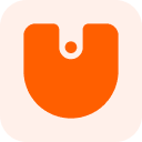 Umoney icon