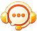 ຊ່ວຍເຫຼືອ ແລະ ສະໜັບສະໜູນ (Help Desk)