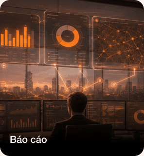 ບົດລາຍງານ