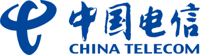 China Telecom